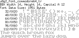 fntpic/u8g2_font_commodore64_tr.png