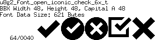 fntpic/u8g2_font_open_iconic_check_6x_t.png