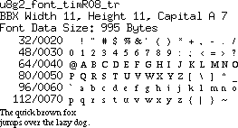 fntpic/u8g2_font_timR08_tr.png